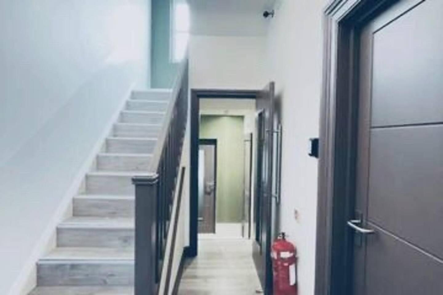 Apt 09 Stylish Studio Steps From Sea & Promenade Brighton ภายนอก รูปภาพ
