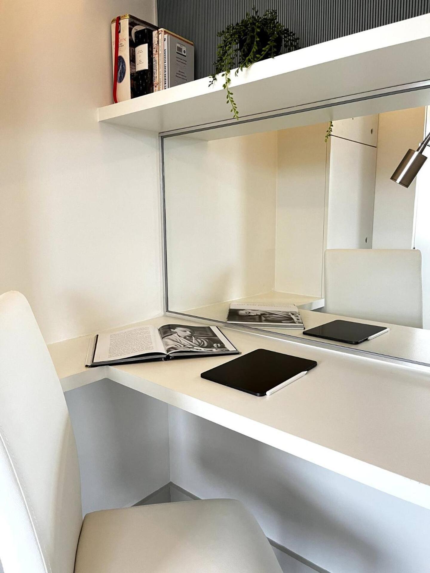 Apt 09 Stylish Studio Steps From Sea & Promenade Brighton ภายนอก รูปภาพ
