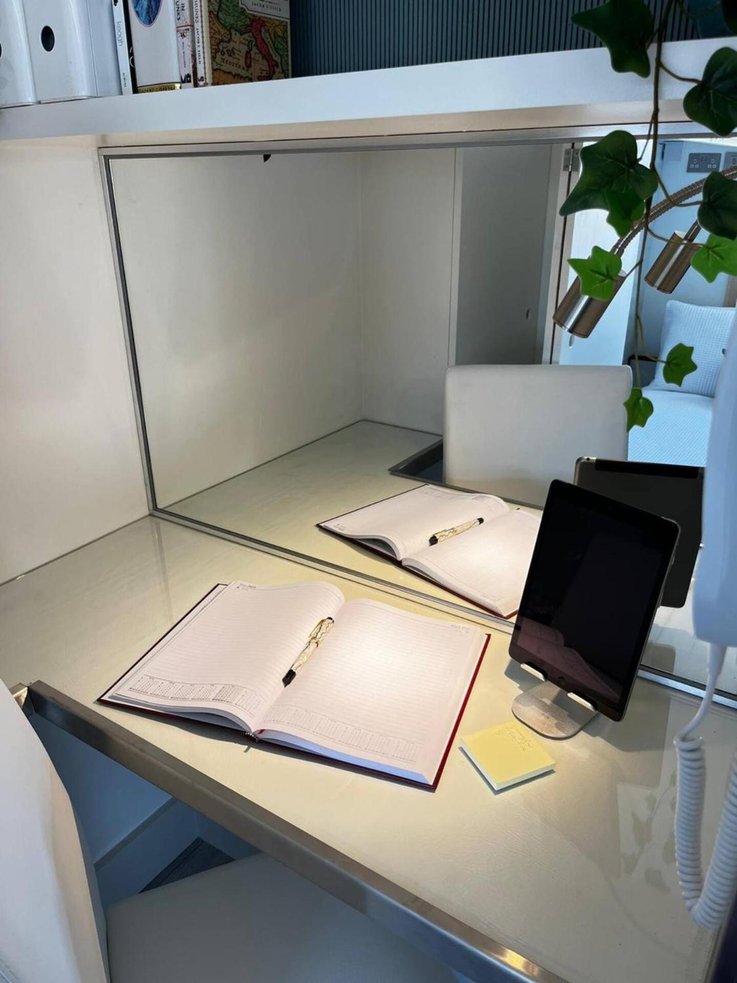 Apt 09 Stylish Studio Steps From Sea & Promenade Brighton ภายนอก รูปภาพ