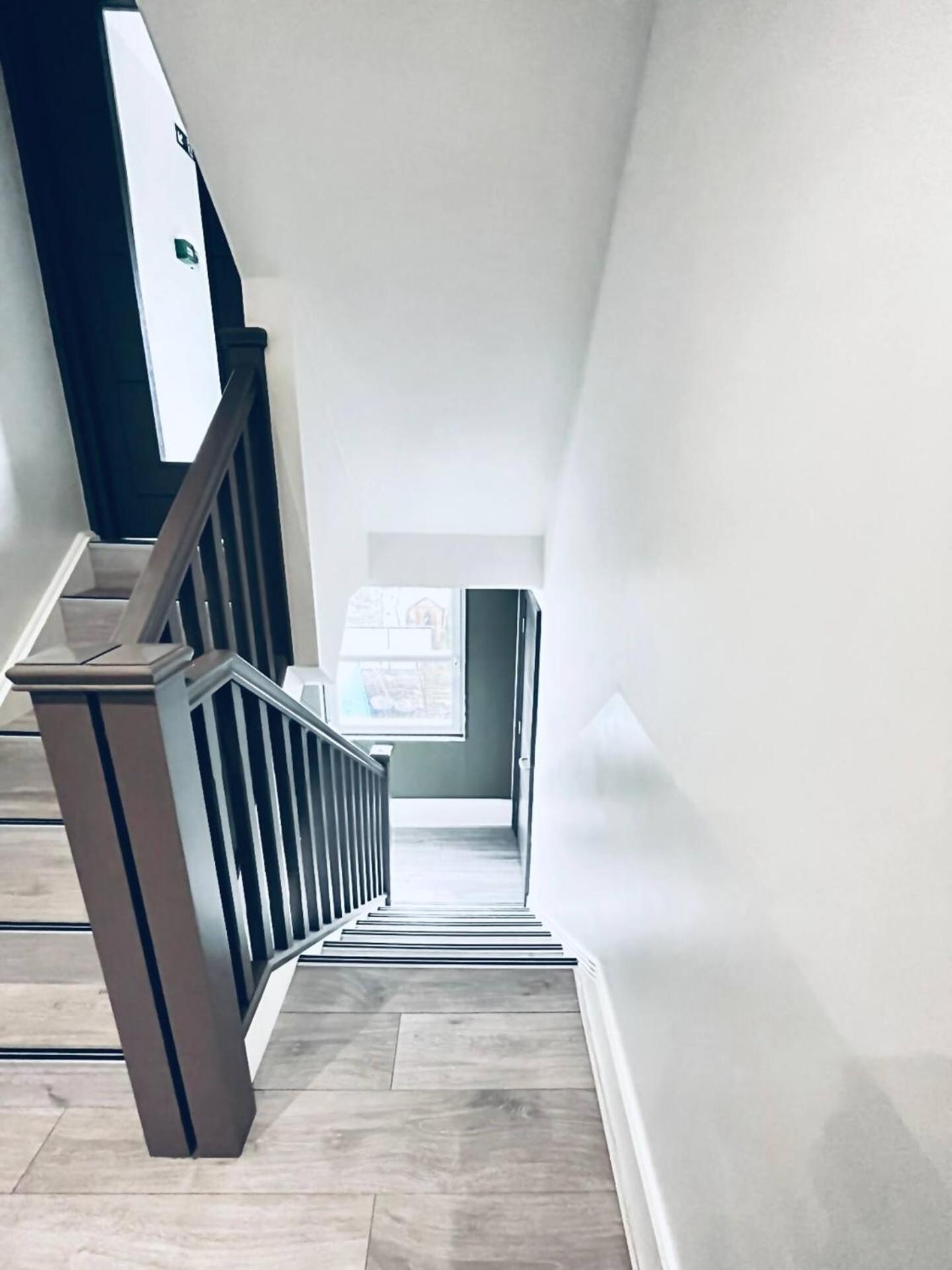 Apt 09 Stylish Studio Steps From Sea & Promenade Brighton ภายนอก รูปภาพ
