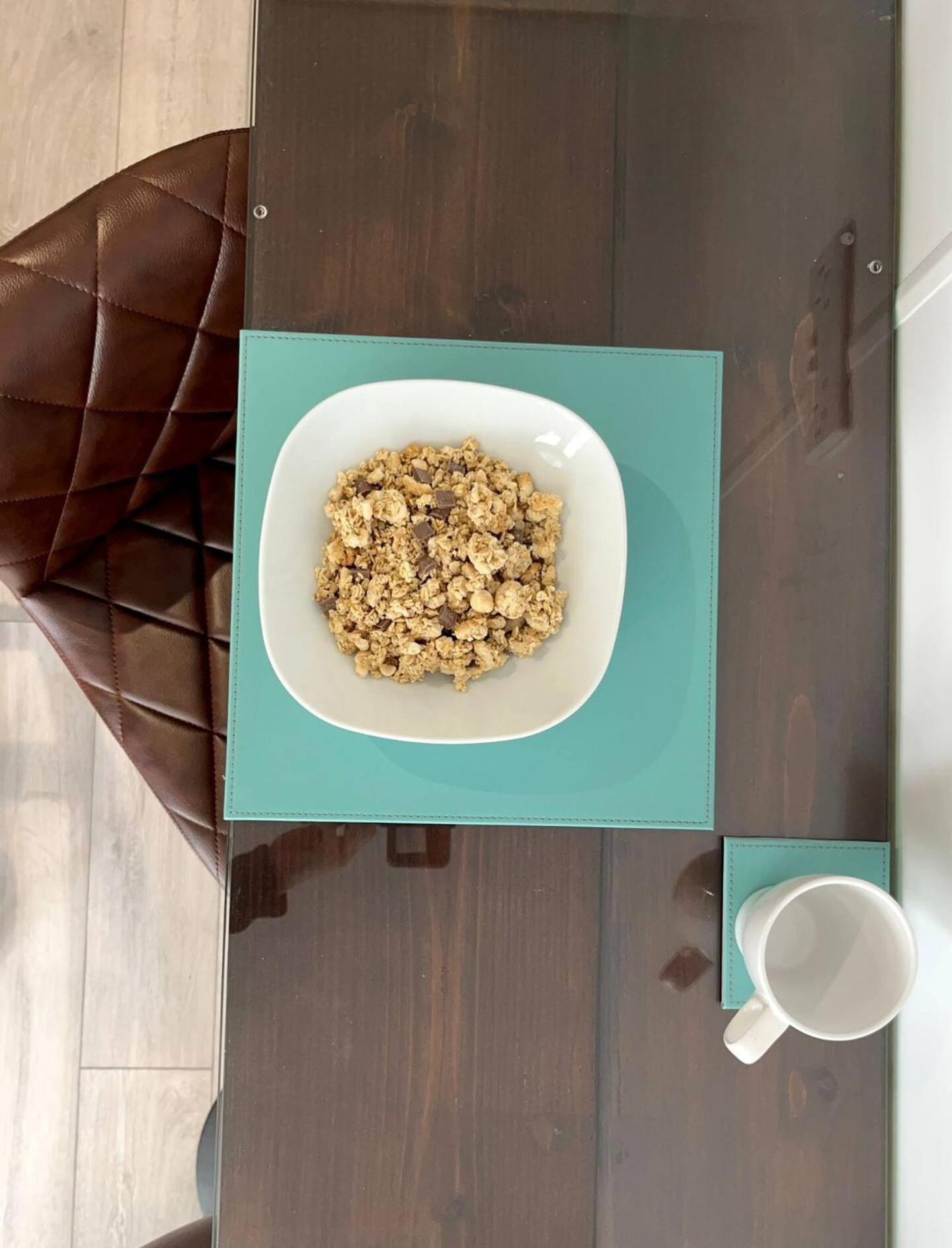 Apt 09 Stylish Studio Steps From Sea & Promenade Brighton ภายนอก รูปภาพ