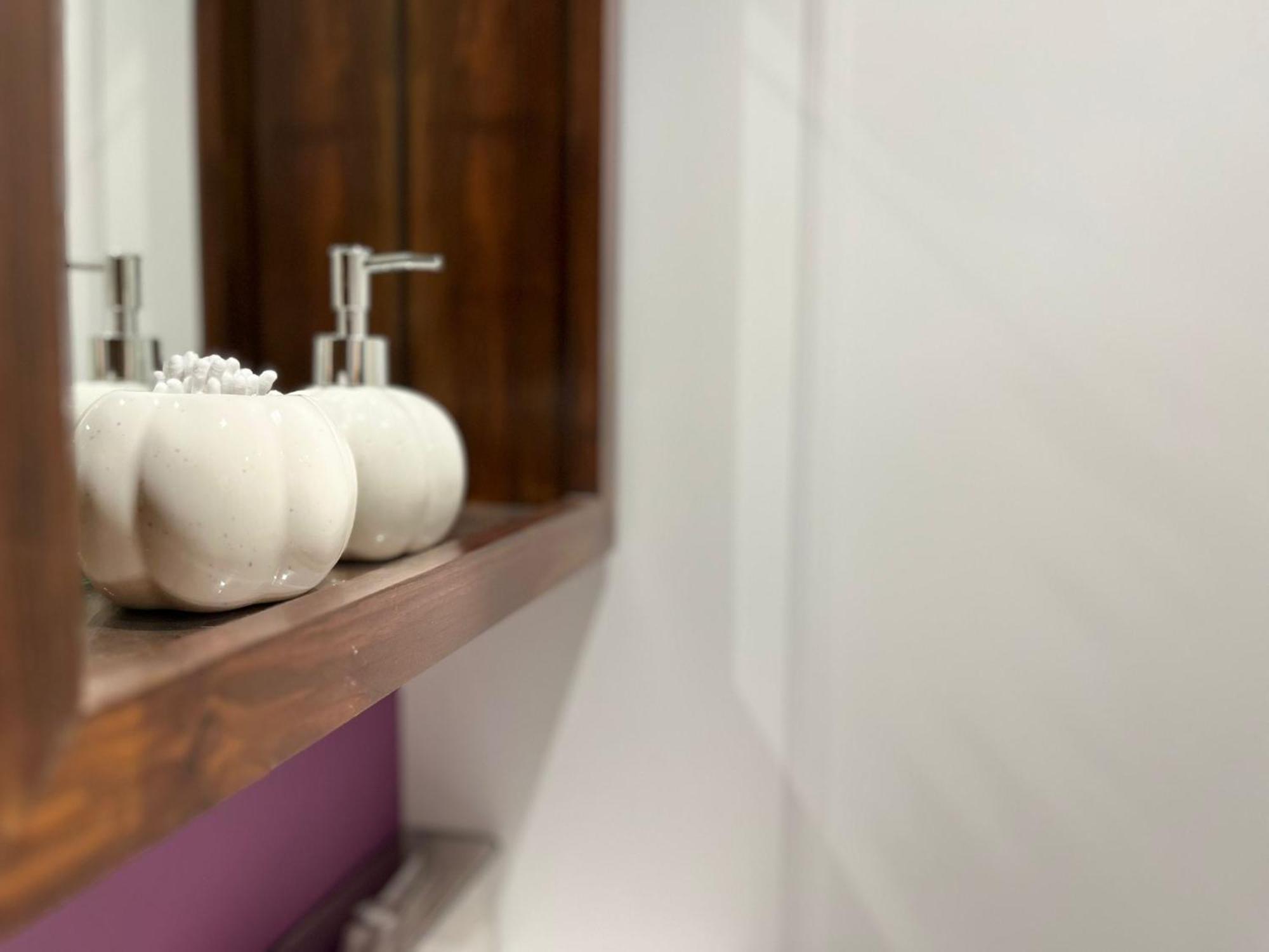 Apt 09 Stylish Studio Steps From Sea & Promenade Brighton ภายนอก รูปภาพ